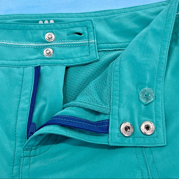 Title Nine Swingtastic Skort Womens Size 4 - Picture 12 of 13